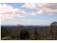 Wentworth Falls NSW 2782