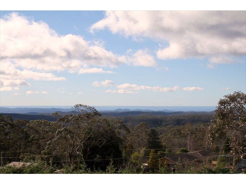 Wentworth Falls NSW 2782