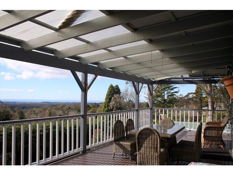 Wentworth Falls NSW 2782