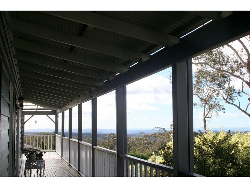 Wentworth Falls NSW 2782