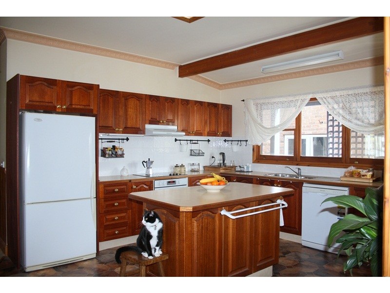 Wentworth Falls NSW 2782