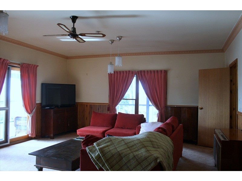 Wentworth Falls NSW 2782