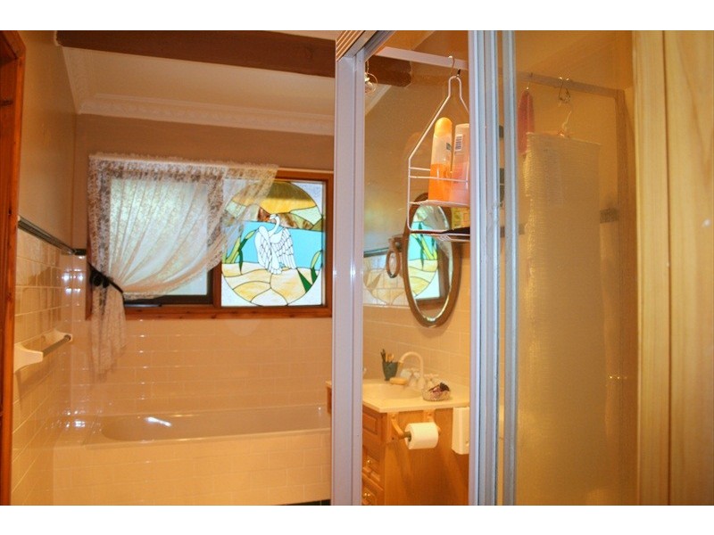 Wentworth Falls NSW 2782