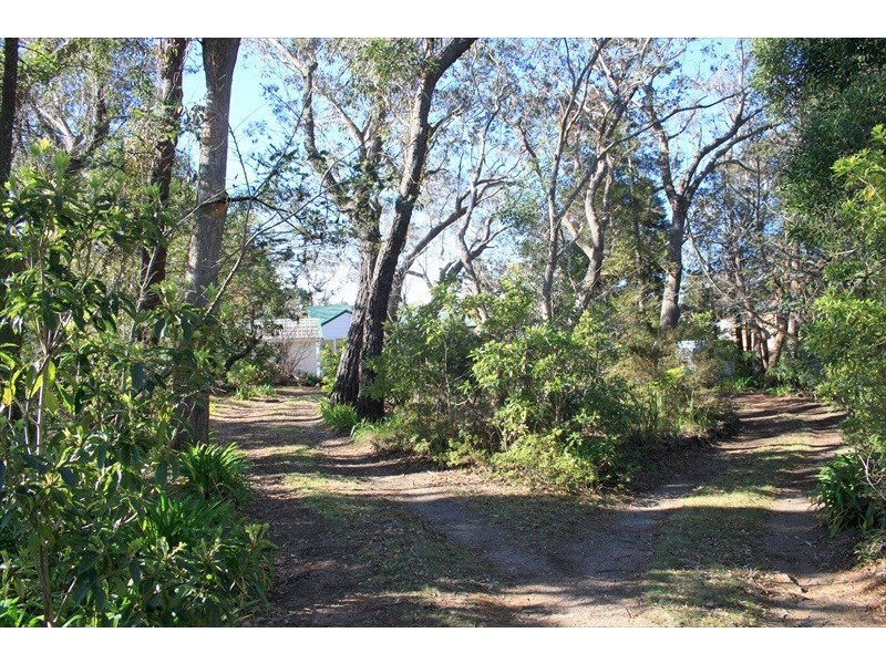 Wentworth Falls NSW 2782