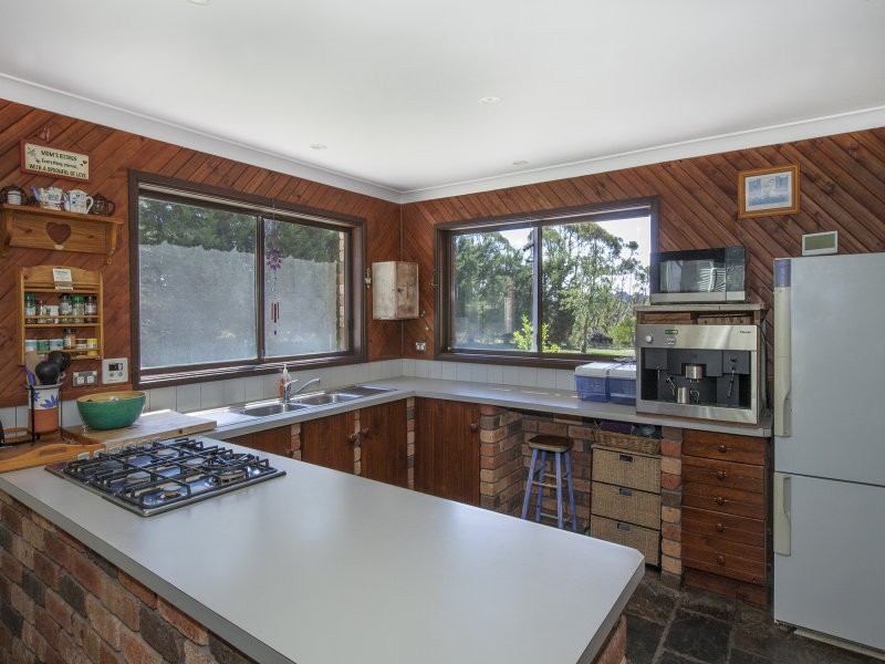 Wentworth Falls NSW 2782