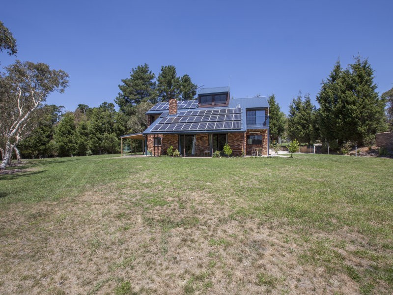 Wentworth Falls NSW 2782