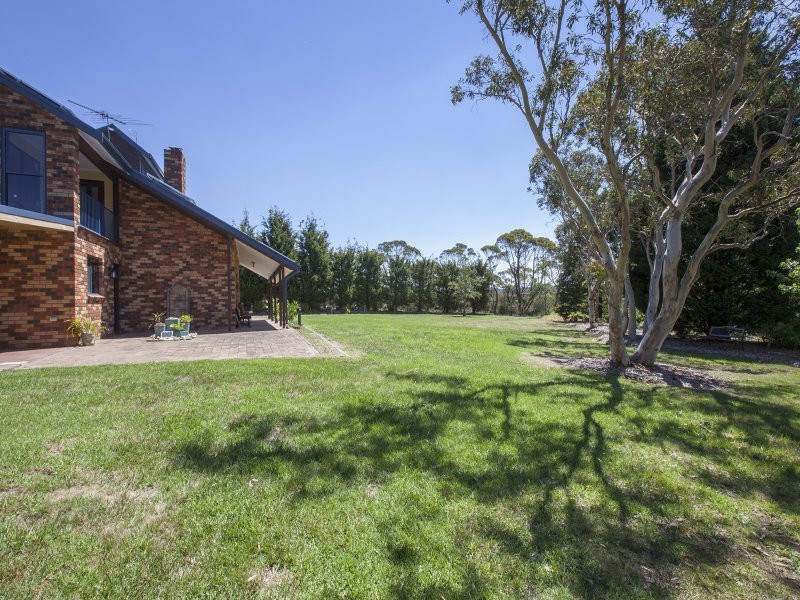 Wentworth Falls NSW 2782