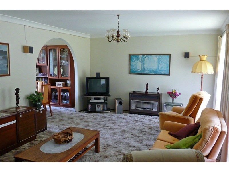 Wentworth Falls NSW 2782