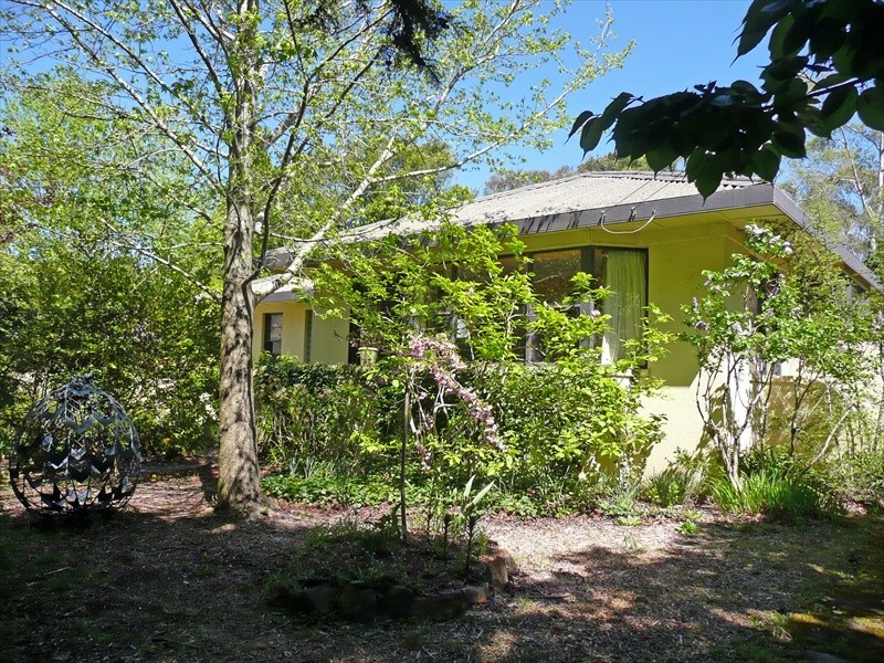 Wentworth Falls NSW 2782