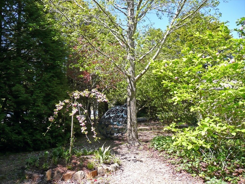 Wentworth Falls NSW 2782