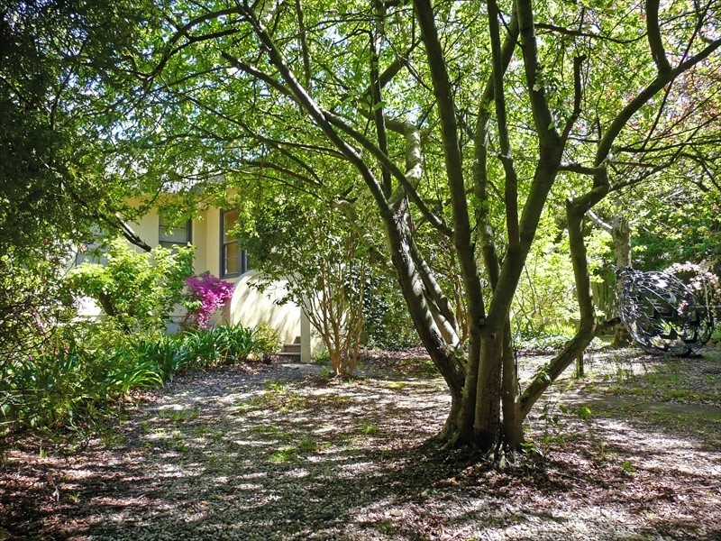 Wentworth Falls NSW 2782