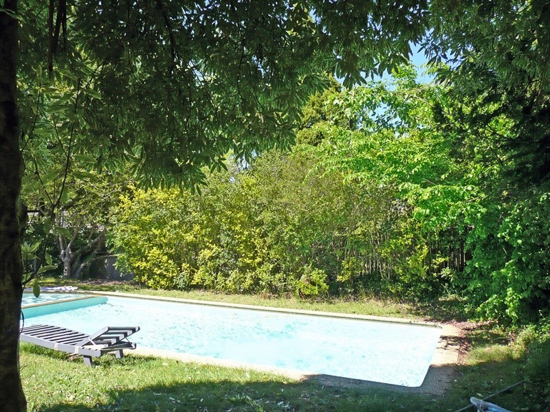 Wentworth Falls NSW 2782