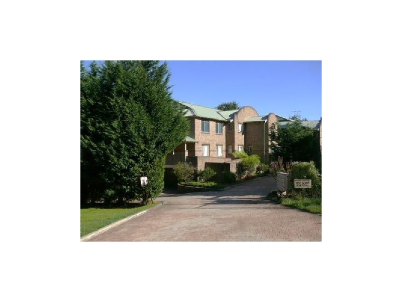 Wentworth Falls NSW 2782