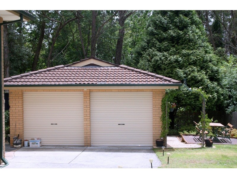 Wentworth Falls NSW 2782