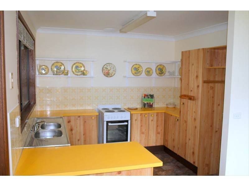 Wentworth Falls NSW 2782