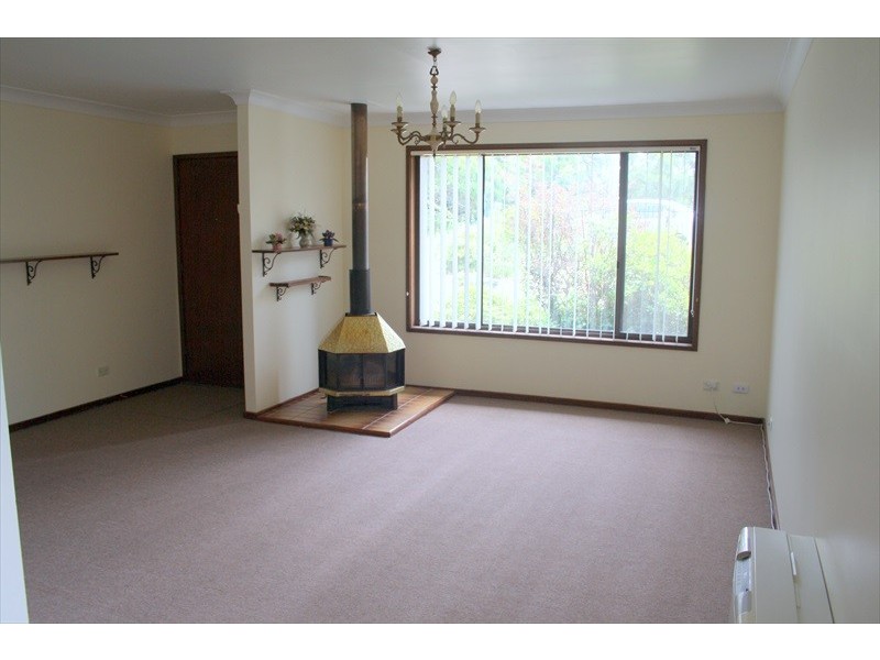 Wentworth Falls NSW 2782