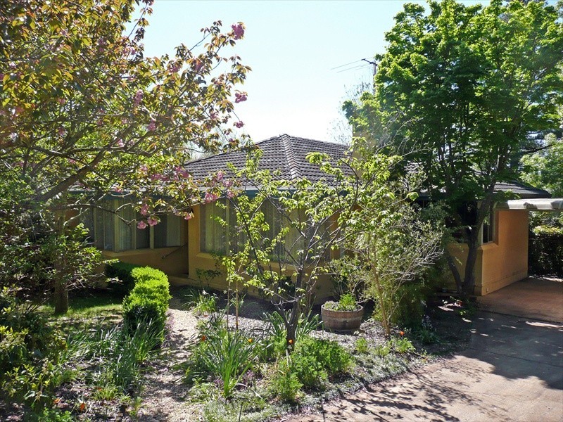 Wentworth Falls NSW 2782