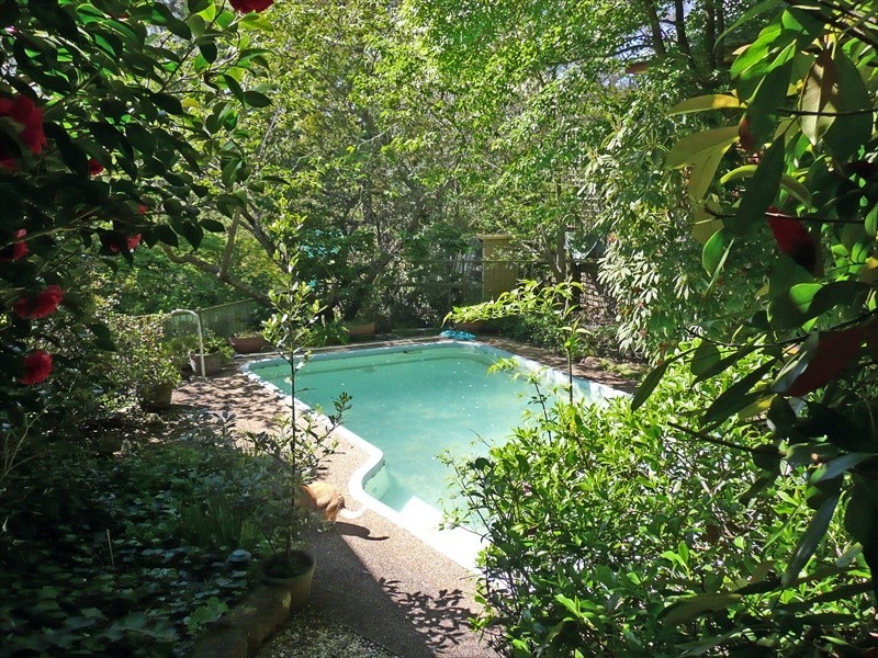 Wentworth Falls NSW 2782