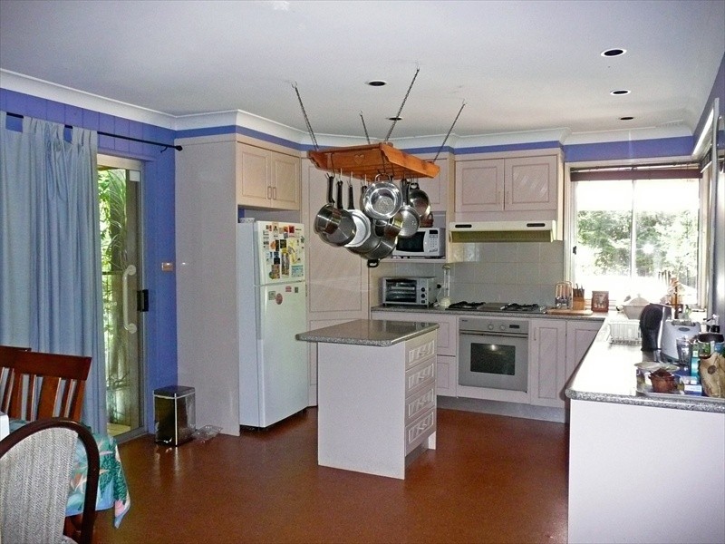 Wentworth Falls NSW 2782