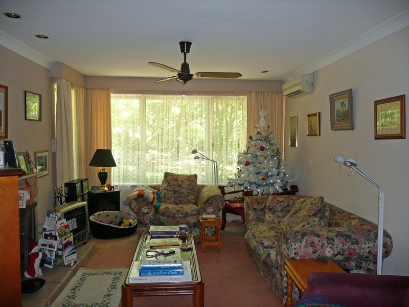 Wentworth Falls NSW 2782