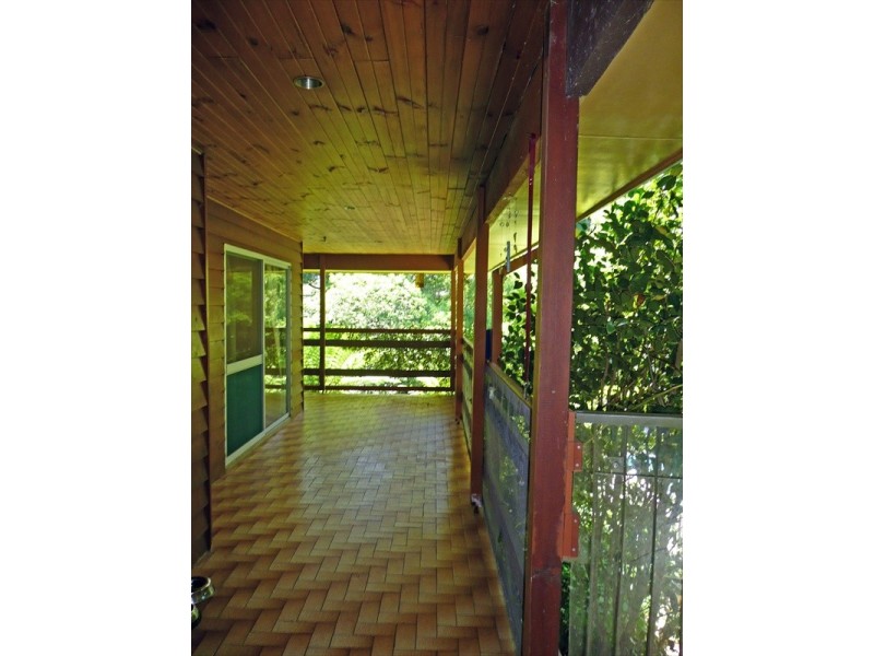 Wentworth Falls NSW 2782