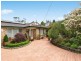 Wentworth Falls NSW 2782