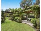 Wentworth Falls NSW 2782