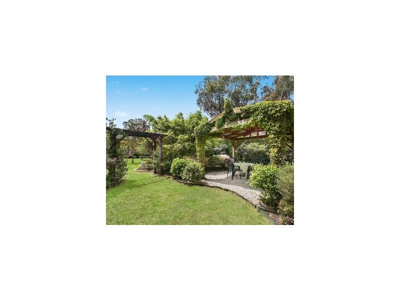 Wentworth Falls NSW 2782