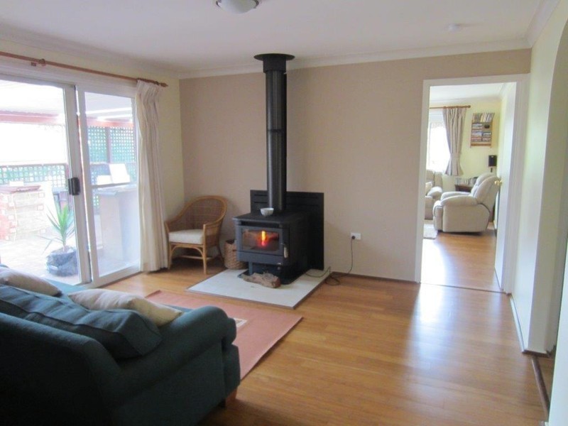 Wentworth Falls NSW 2782