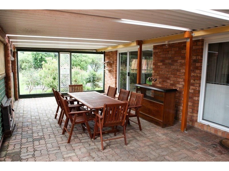 Wentworth Falls NSW 2782