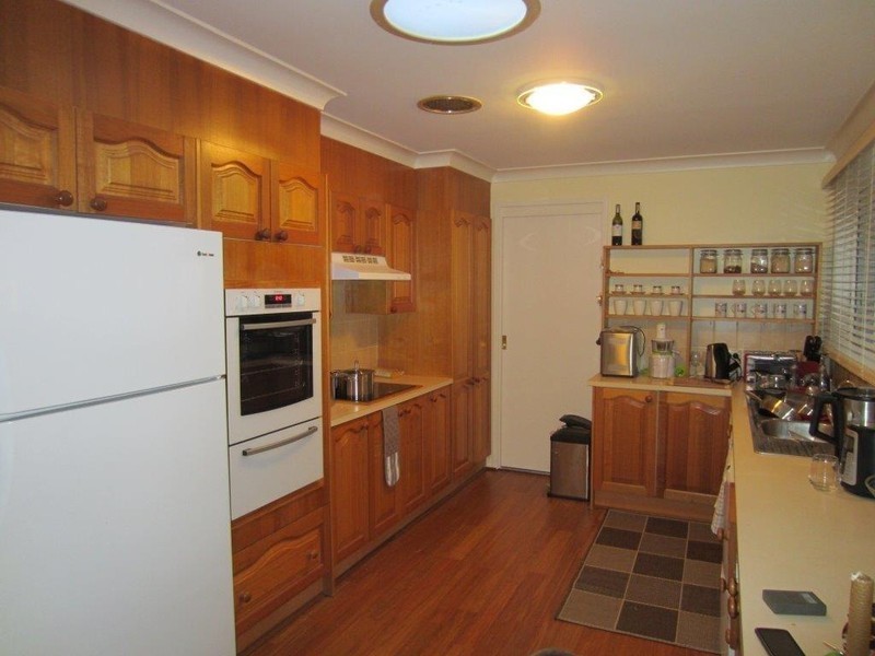 Wentworth Falls NSW 2782