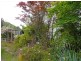 Bullaburra NSW 2784