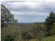 Bullaburra NSW 2784