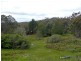 Bullaburra NSW 2784