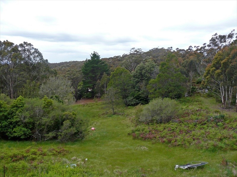 Bullaburra NSW 2784