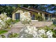 Wentworth Falls NSW 2782