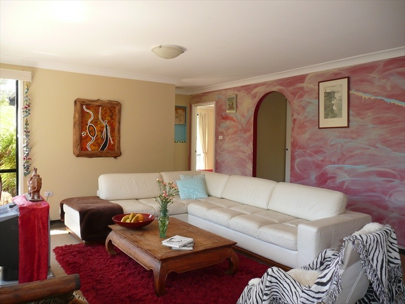 Wentworth Falls NSW 2782