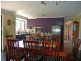 Wentworth Falls NSW 2782