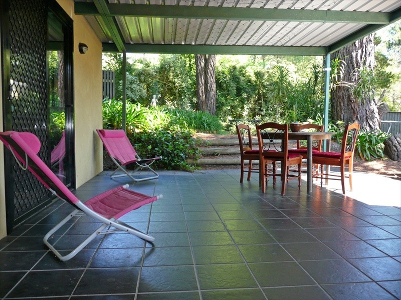 Wentworth Falls NSW 2782