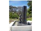 Wentworth Falls NSW 2782