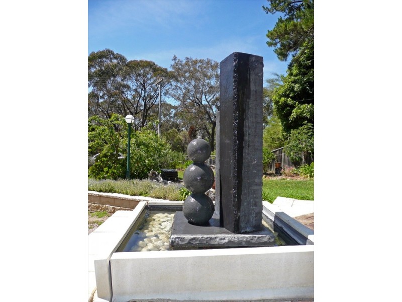 Wentworth Falls NSW 2782