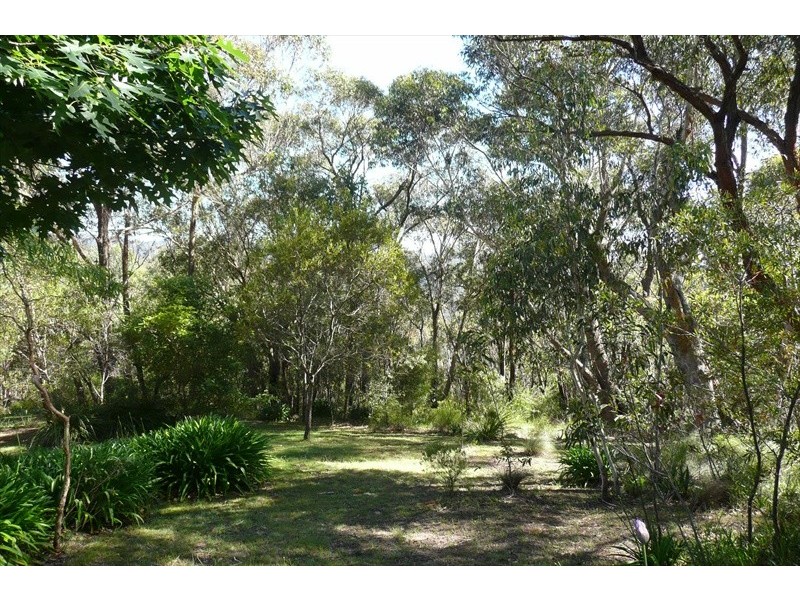 Wentworth Falls NSW 2782