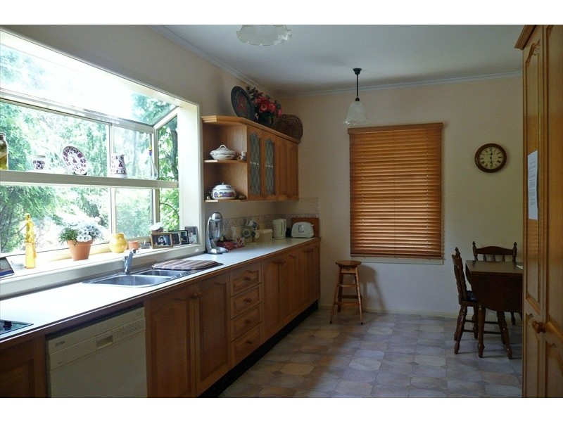 Wentworth Falls NSW 2782