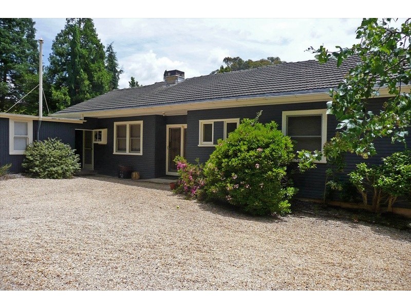 Wentworth Falls NSW 2782