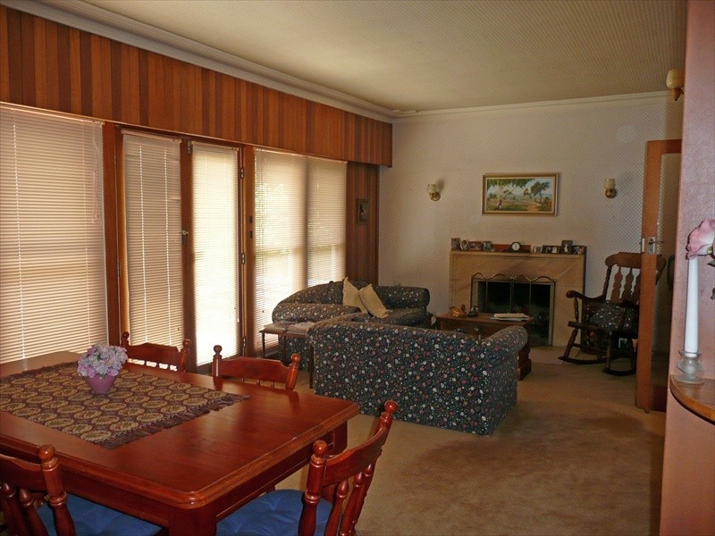 Wentworth Falls NSW 2782