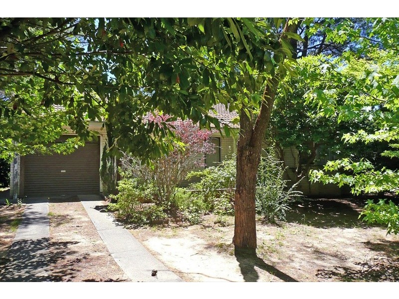 Wentworth Falls NSW 2782