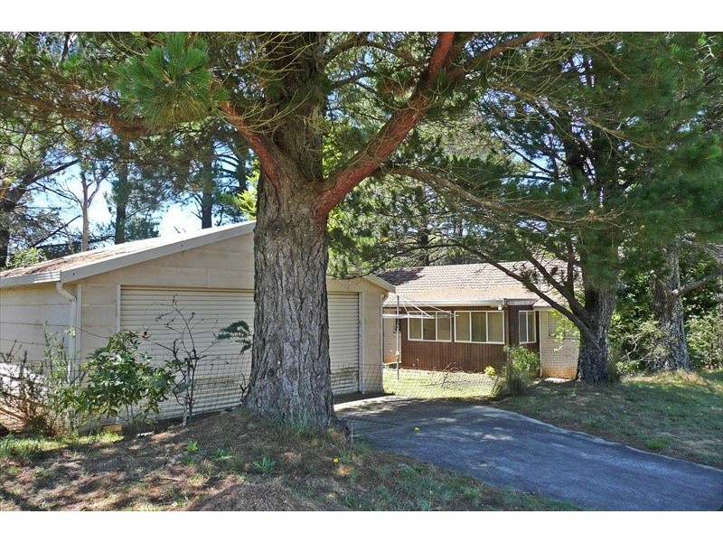 Wentworth Falls NSW 2782