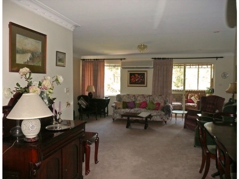 Wentworth Falls NSW 2782