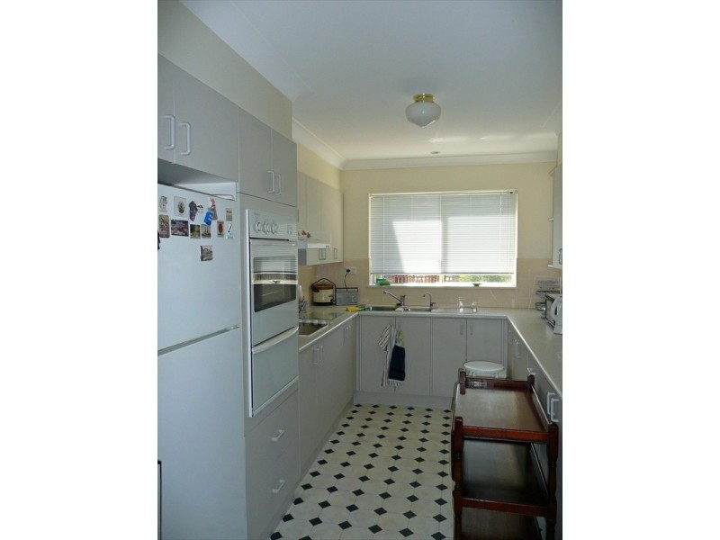 Wentworth Falls NSW 2782