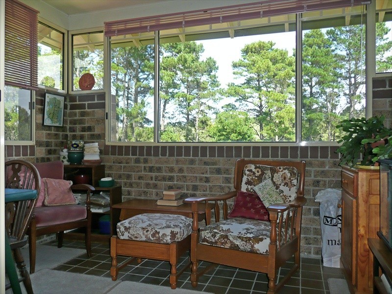 Wentworth Falls NSW 2782